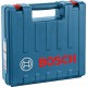 BOSCH Kunststoffkoffer 114 x 388 x 356 mm 2605438686