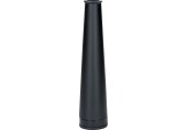 BOSCH Strahldüse für GBL 18V-120 2608000670