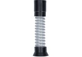 BOSCH Strahldüse für GBL 18V-120 2608000671