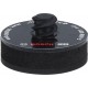 BOSCH Schleifteller PRO, 32 mm, PSA 2608001117