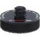 BOSCH PRO Schleifteller, 32 mm, Klett 2608001118