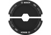 BOSCH PRO Presseinsatz, E25 CU, 25 mm2, Kupfer 2608001125