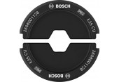 BOSCH PRO Presseinsatz, E35 CU, 35 mm2, Kupfer 2608001126