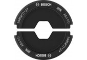 BOSCH PRO Presseinsatz, E50 CU, 50 mm2, Kupfer 2608001127