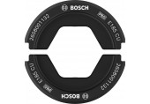 BOSCH PRO Presseinsatz, E185 CU, 185 mm2, Kupfer 2608001132