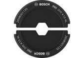BOSCH PRO Presseinsatz, K10 AL, 10 mm2, Aluminium 2608001135