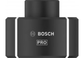 BOSCH PRO Stempel und Matrize, M16, Edelstahl 2608001157