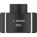 BOSCH PRO Stempel und Matrize, M16, Edelstahl 2608001157
