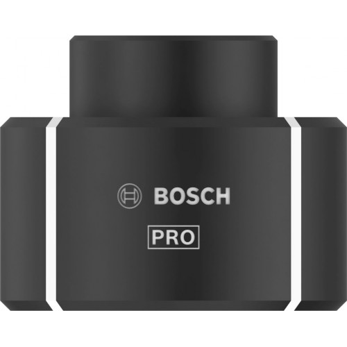 BOSCH PRO Stempel und Matrize, PG13, Edelstahl 2608001164