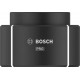 BOSCH PRO Stempel und Matrize, PG29, Edelstahl 2608001167