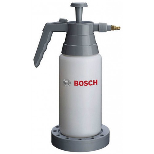 BOSCH Bosch Wasserflasche für Diamantnassbohrer 2608190048