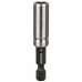 BOSCH Universalhalter, magnetisch, 1 St. 1/4", L 55 mm 2608522316