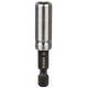 BOSCH Universalhalter, magnetisch, 1 St. 1/4", L 55 mm 2608522316
