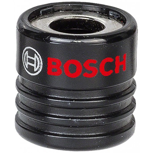 BOSCH Magnethülse, 1 Stck. 2608522354