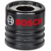 BOSCH Magnethülse, 1 Stck. 2608522354