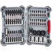 BOSCH Impact Control Schrauberbit-Set, 36-teilig 2608522365