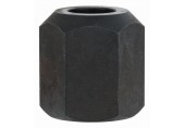 BOSCH Spannzange 8 mm 2608570102