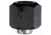 BOSCH Spannzange 6 mm 2608570103