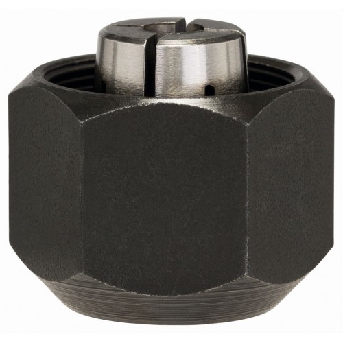 BOSCH Spannzange 6 mm 2608570109