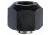 BOSCH Spannzange 8 mm 2608570111