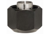 BOSCH Spannzange 12 mm 2608570113