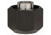 BOSCH Spannzange 10 mm 2608570126