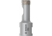 BOSCH PRO Ceramic dry Trockenbohrkrone, 14 x30 x 22.23 mm 2608587113