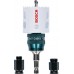 BOSCH HS Starter-Set Ø 51 mm Progressor 2608594299