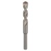 BOSCH Betonbohrer CYL-3, 18 x 100 x 160 mm, 2608597672