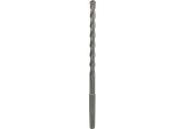 BOSCH Zentrierbohrer für kurze Trockenbohrkronen 2608597921