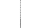 BOSCH Zentrierbohrer für kurze Trockenbohrkronen 2608597922