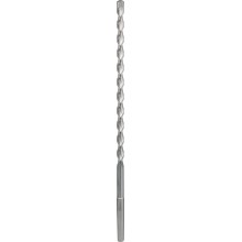 BOSCH Zentrierbohrer für kurze Trockenbohrkronen 2608597922