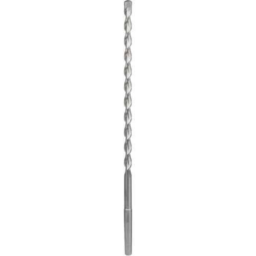 BOSCH Zentrierbohrer für kurze Trockenbohrkronen 2608597922