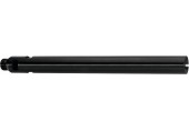 BOSCH Verlängerung G 1/2” für Bohrkronen, 300 mm 2608598044