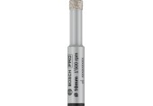 BOSCH PRO Ceramic dry Bohrer, 10 x 33 x 13 mm 2608599056