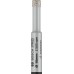 BOSCH PRO Ceramic dry Bohrer, 10 x 33 x 13 mm 2608599056