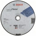 BOSCH Expert for Metal Trennscheiben 230 x 22,23mm 2608600324