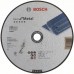 BOSCH Best for Metal - Rapido Trennscheiben 230 x 22,23mm 2608603522