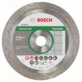BOSCH Diamanttrennscheibe Best for Ceramic 76 x10 mm, 2608615020