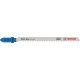BOSCH PRO Alu curve T227D Stichsägeblatt, 100 mm, 5-tlg. 2608631030