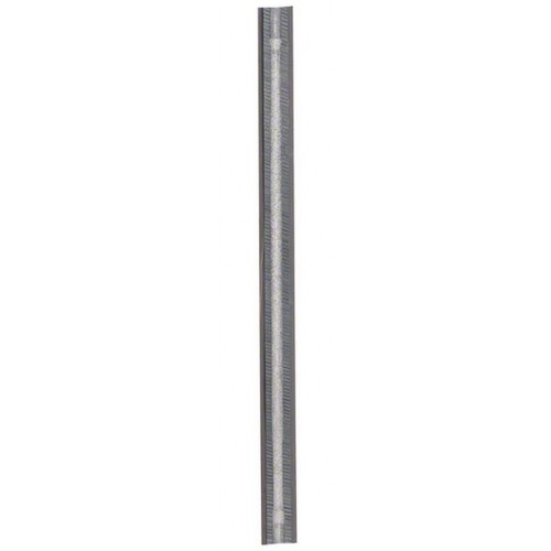 BOSCH Hobelmesser 2St. 2608635350
