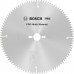 BOSCH PRO Multi Material Kreissägeblatt, 300 × 3,2 × 30 mm 2608640518