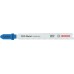 BOSCH PRO Metal medium T121AFC Stichsägeblatt, 92 mm, 25-tlg. 2608655107