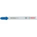 BOSCH PRO Metal thick T121BFC Stichsägeblatt, 92 mm, 3-tlg. 2608655109