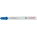 BOSCH PRO Metal thick T121BFC Stichsägeblatt, 92 mm, 5-tlg. 2608655110