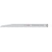 BOSCH PRO Multi Material Demolition S1210VF Säbelsägeblatt, 1,6x22x300 mm 52608657612