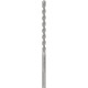 BOSCH PRO SDS max-4 Hammerbohrer, 16 x 200 x 340 mm 2608685860
