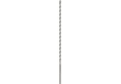 BOSCH PRO SDS max-4 Hammerbohrer, 16 x 400 x 540 mm 2608685861