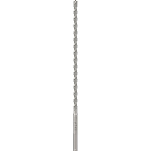 BOSCH PRO SDS max-4 Hammerbohrer, 16 x 400 x 540 mm 2608685861