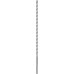 BOSCH PRO SDS max-4 Hammerbohrer, 16 x 400 x 540 mm 2608685861
